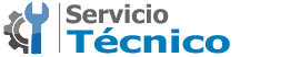 Servicio Técnico en Marbella