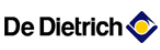 Servicio Técnico De-Dietrich en Marbella