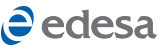 Servicio Técnico Edesa en Marbella