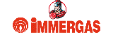 Servicio Técnico Immergas en Marbella