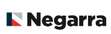 Servicio Técnico Negarra en Marbella