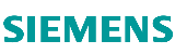 Servicio Técnico Siemens en Marbella