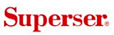 Servicio Técnico Superser en Marbella
