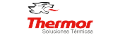 Servicio Técnico Thermor en Marbella