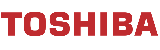 Servicio Técnico Toshiba en Marbella