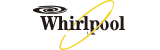 Servicio Técnico Whirlpool en Marbella
